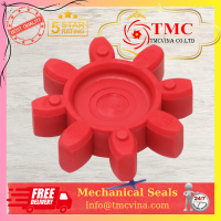 Giảm Chấn Khớp Nối Rotex GS